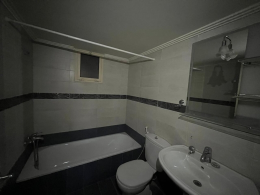 Cozy Apartment With A Lovely Seaview for Sale In Adma — 8