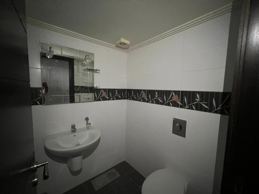 Cozy Apartment With A Lovely Seaview for Sale In Adma — 4