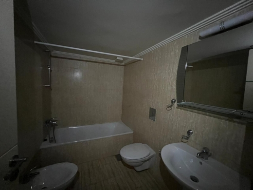 Cozy Apartment With A Lovely Seaview for Sale In Adma — 6