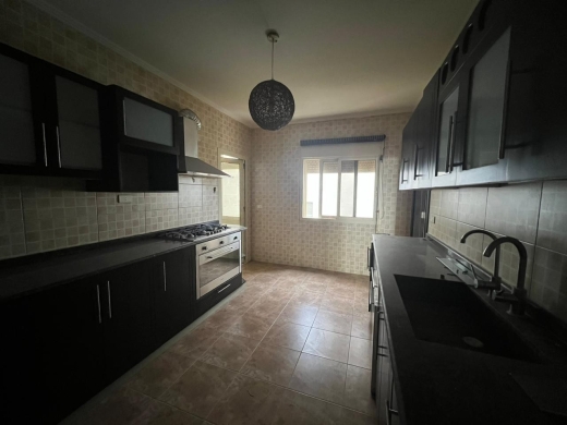 Cozy Apartment With A Lovely Seaview for Sale In Adma — 5