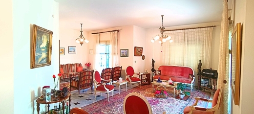 Spacious Apartment For Sale In Prime Location In Zouk Mosbeh — 9