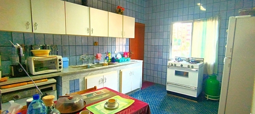 Spacious Apartment For Sale In Prime Location In Zouk Mosbeh — 5