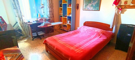 Spacious Apartment For Sale In Prime Location In Zouk Mosbeh — 7