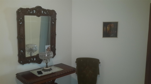 Spacious Apartment For Sale In Prime Location In Zouk Mosbeh — 2