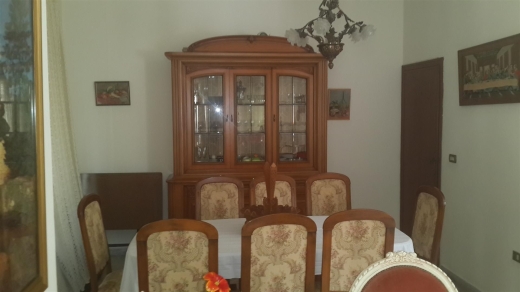 Spacious Apartment For Sale In Prime Location In Zouk Mosbeh