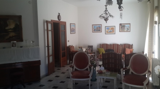 Spacious Apartment For Sale In Prime Location In Zouk Mosbeh — 4
