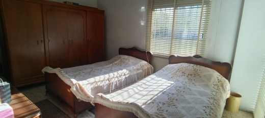 Spacious Apartment For Sale In Prime Location In Zouk Mosbeh — 12