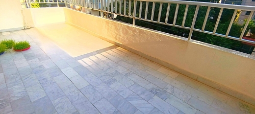 Spacious Apartment For Sale In Prime Location In Zouk Mosbeh — 14