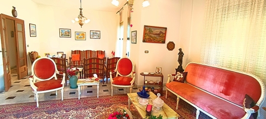Spacious Apartment For Sale In Prime Location In Zouk Mosbeh — 10