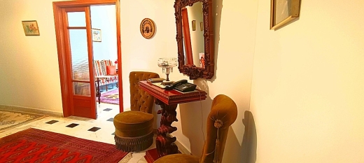 Spacious Apartment For Sale In Prime Location In Zouk Mosbeh — 6
