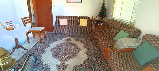 Spacious Apartment For Sale In Prime Location In Zouk Mosbeh — 8