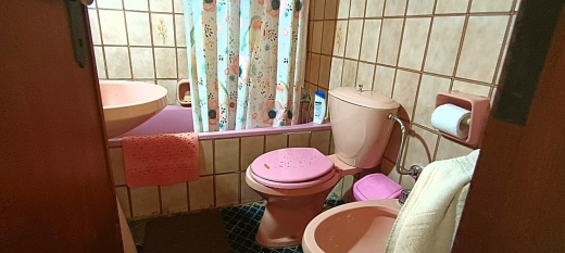 Spacious Apartment For Sale In Prime Location In Zouk Mosbeh — 13