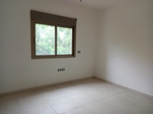 An Amazing Apartment with Open Sea View for Sale in Haret Sakher — 3