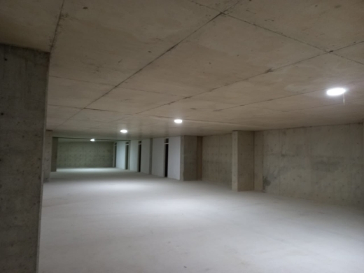 An Amazing Apartment with Open Sea View for Sale in Haret Sakher — 11