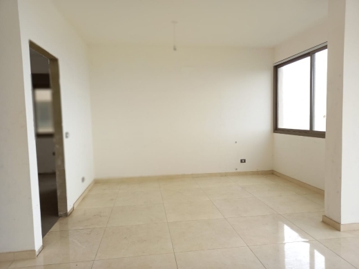 An Amazing Apartment with Open Sea View for Sale in Haret Sakher — 2