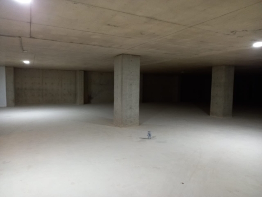 An Amazing Apartment with Open Sea View for Sale in Haret Sakher — 12