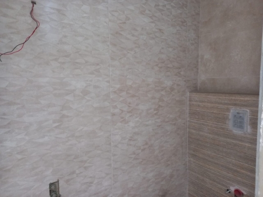 An Amazing Apartment with Open Sea View for Sale in Haret Sakher — 7