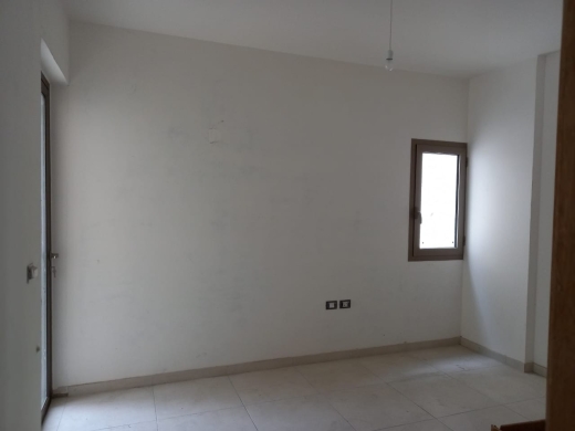 An Amazing Apartment with Open Sea View for Sale in Haret Sakher — 4