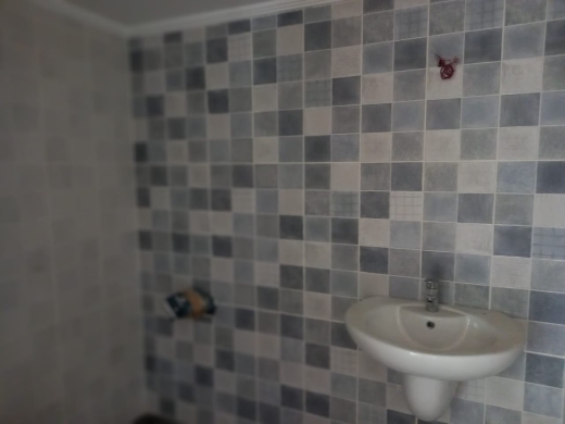 An Amazing Apartment with Open Sea View for Sale in Haret Sakher — 10