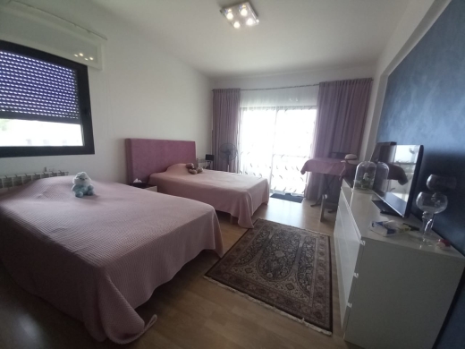 High-End Apartment For Sale in Chnaniir — 11