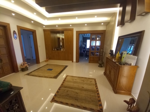 High-End Apartment For Sale in Chnaniir — 14