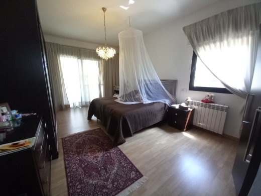 High-End Apartment For Sale in Chnaniir — 12