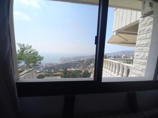 High-End Apartment For Sale in Chnaniir — 13