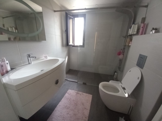 High-End Apartment For Sale in Chnaniir — 17