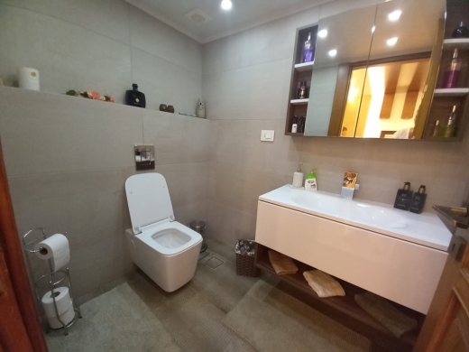 High-End Apartment For Sale in Chnaniir — 16