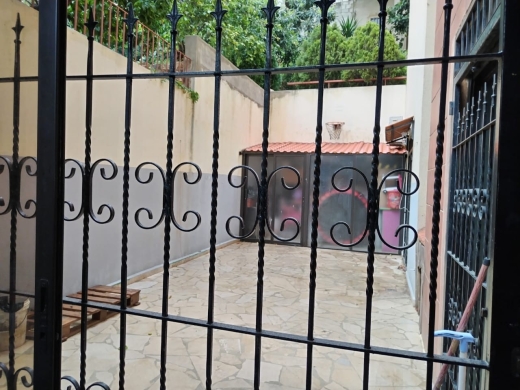 Apartment With Terrace & Private Pool For Sale in Sahel Alma — 13