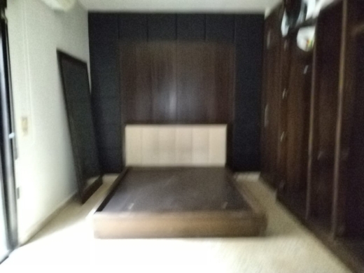 Apartment With Terrace & Private Pool For Sale in Sahel Alma — 11