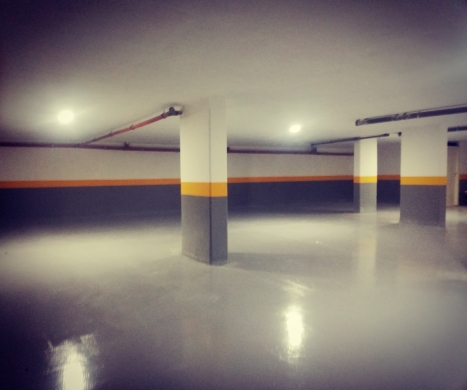 New Apartment for Sale in Adma — 13