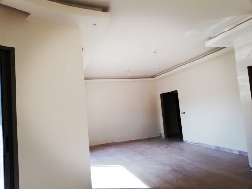 New Apartment for Sale in Adma — 7