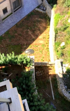 New Apartment for Sale in Adma — 11