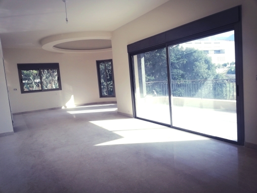 New Apartment for Sale in Adma — 4