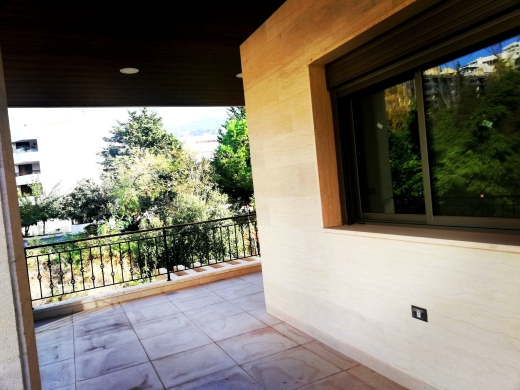 New Apartment for Sale in Adma — 9
