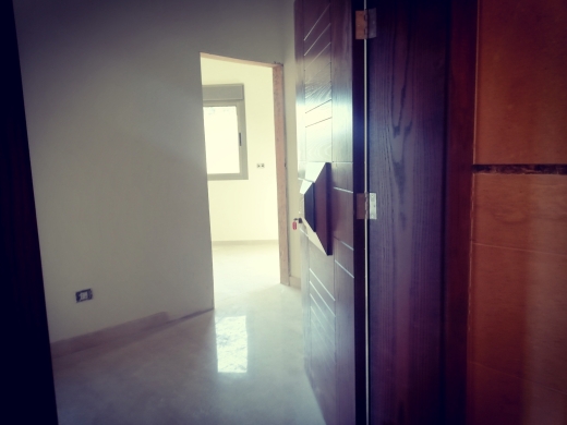 New Apartment for Sale in Adma — 3