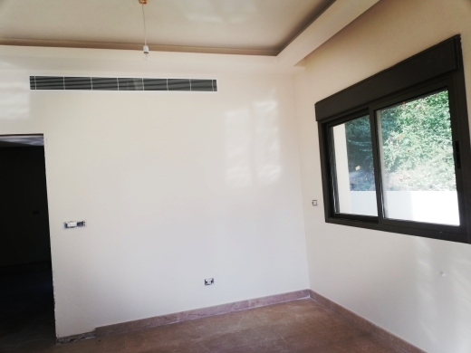 New Apartment for Sale in Adma — 8