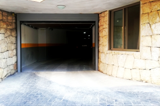 New Apartment for Sale in Adma — 12