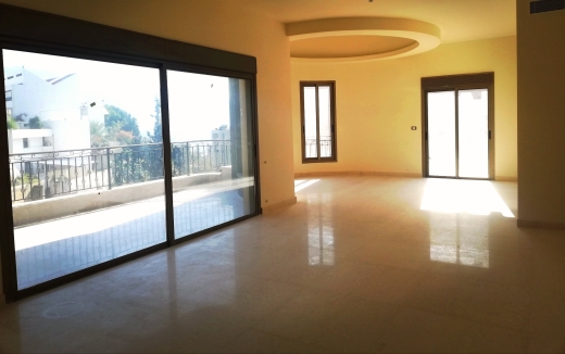New Apartment for Sale in Adma