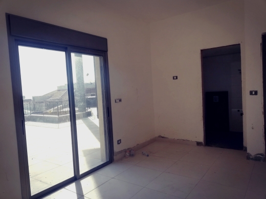 New Apartment for Sale in Adma — 6