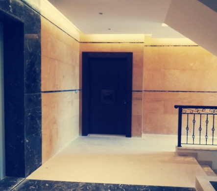New Apartment for Sale in Adma — 2
