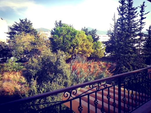 New Apartment for Sale in Adma — 10