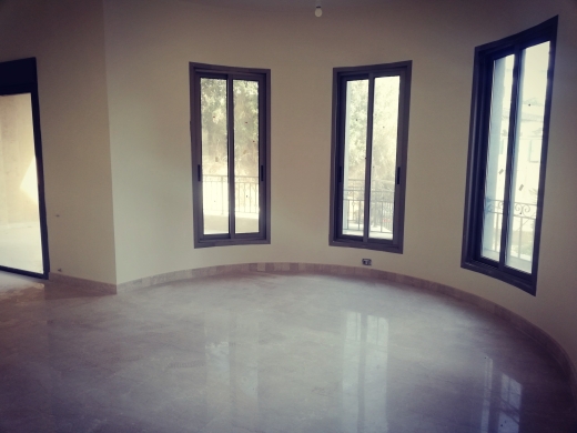 New Apartment for Sale in Adma — 5