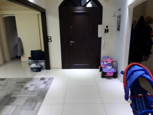 Fully Furnished Apartment for Sale in Zouk Mosbeh — 10