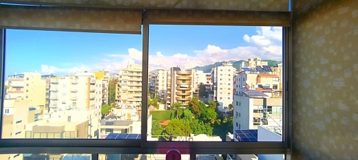 Fully Furnished Apartment for Sale in Zouk Mosbeh — 19