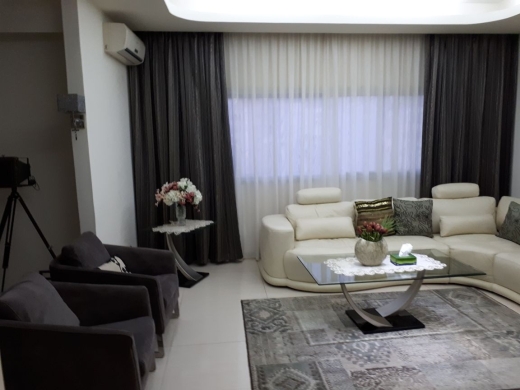 Fully Furnished Apartment for Sale in Zouk Mosbeh — 13