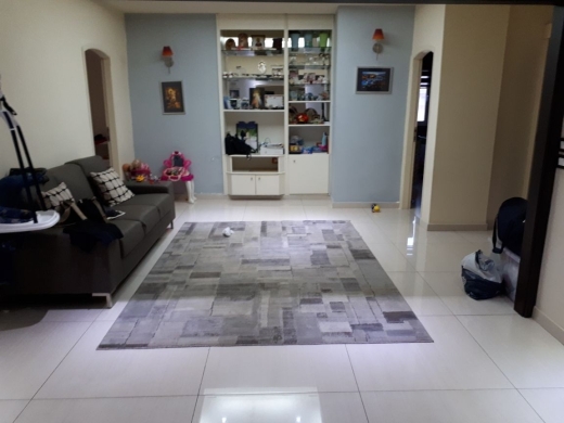Fully Furnished Apartment for Sale in Zouk Mosbeh — 5