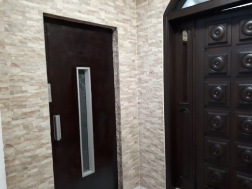 Fully Furnished Apartment for Sale in Zouk Mosbeh — 11
