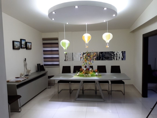 Fully Furnished Apartment for Sale in Zouk Mosbeh — 3
